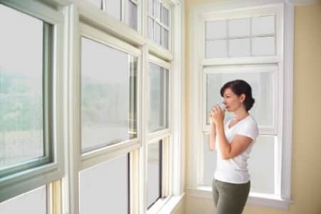 Enjoy Crystal Clear Windows With Professional Window Cleaning Thumbnail