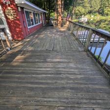 Deck-Cleaning-in-Oswego 0