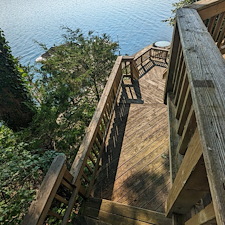 Deck-cleaning-in-Skaneateles-New-York 0