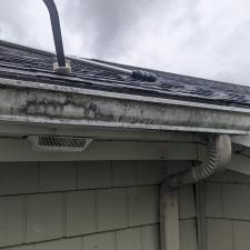 Expert-Gutter-Brightening-in-Manlius-New-York 0