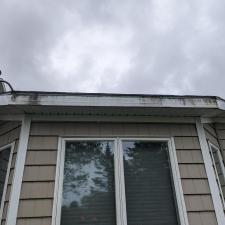 Expert-Gutter-Brightening-in-Manlius-New-York 2