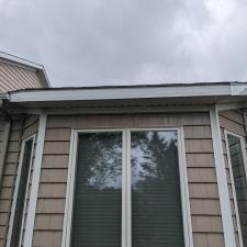 Expert-Gutter-Brightening-in-Manlius-New-York 1