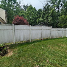 Fence-Cleaning-In-Syracuse-New-York 0