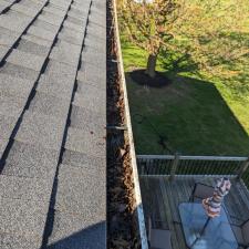 Gutter-Clean-Out-in-Syracuse-New-York 0