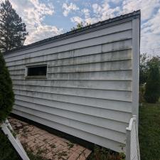 House-washing-in-Auburn-New-York 0