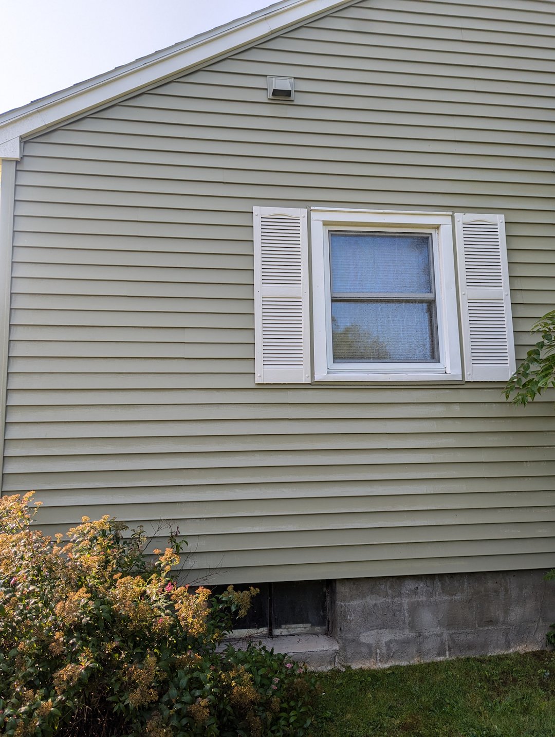 House Washing in Fulton, New York Thumbnail