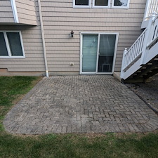 Paver-Cleaning-in-Fayetteville-New-York 0