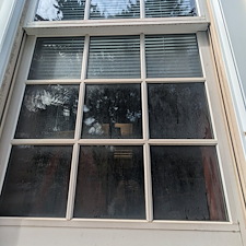 Window-Cleaning-in-Auburn-New-York 0