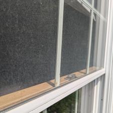 Window-cleaning-in-Camillus-New-York 0